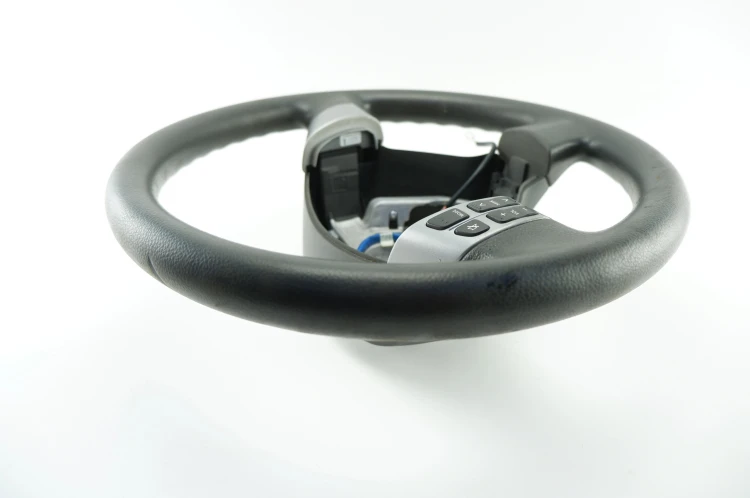 KIEROWNICA PLASTIK SUZUKI SX-4 LIFT (2009-2013) 1.5 112KM GS131-05610