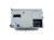 RADIO SKODA SUPERB II (2008-2013) 2.0 TDI 140KM 3T0035192B