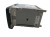 RADIO SKODA SUPERB II (2008-2013) 2.0 TDI 140KM 3T0035192B