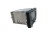 RADIO SKODA SUPERB II (2008-2013) 2.0 TDI 140KM 3T0035192B