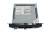 RADIO SKODA SUPERB II (2008-2013) 2.0 TDI 140KM 3T0035192B