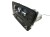 RADIO SKODA CITIGO (2011-2015) 1.0 MPI 60KM