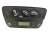 RADIO SKODA CITIGO (2011-2015) 1.0 MPI 60KM
