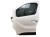 DRZWI LEWY PRZÓD RENAULT TRAFIC III (2014-2019) 1.6 DCI 120KM