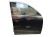 DRZWI PRAWY PRZÓD VOLKSWAGEN TIGUAN I 5N (2007-2011) 2.0 TDI 170KM