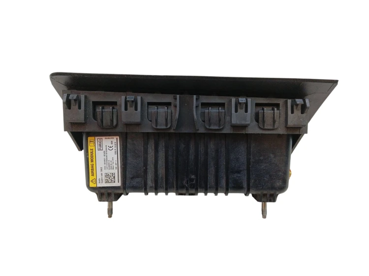 PODUSZKA KOLANOWA FORD KUGA MK2 (2012-2016) 2.0 TDCI 140KM CV44-A042A01-AF