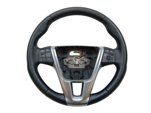 KIEROWNICA VOLVO V60 I (2010-2013) 2.0 D3 163KM 31250592