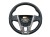 KIEROWNICA VOLVO V60 I (2010-2013) 2.0 D3 163KM 31250592