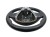 KIEROWNICA VOLVO V60 I (2010-2013) 2.0 D3 163KM 31250592