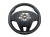 KIEROWNICA VOLVO V60 I (2010-2013) 2.0 D3 163KM 31250592