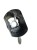 PRZEŁĄCZNIK WYCIERACZEK MERCEDES A W169 LIFT (2008-2012) 2.0 CDI 109KM A169