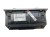 PANEL KLIMATYZACJI AUDI A6 C6 LIFT (2008-2011) 3.0 TDI 240KM 4F1820043AL