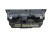 PANEL KLIMATYZACJI AUDI A6 C6 LIFT (2008-2011) 3.0 TDI 240KM 4F1820043AL
