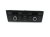 PANEL KLIMATYZACJI AUDI A6 C6 LIFT (2008-2011) 3.0 TDI 240KM 4F1820043AL