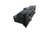 PANEL KLIMATYZACJI AUDI A6 C6 LIFT (2008-2011) 3.0 TDI 240KM 4F1820043AL