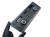 PANEL KLIMATYZACJI AUDI A6 C6 LIFT (2008-2011) 3.0 TDI 240KM 4F1820043AL