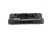 PANEL KLIMATYZACJI AUDI A6 C6 LIFT (2008-2011) 3.0 TDI 240KM 4F1820043AL