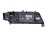 WYŚWIETLACZ CITROEN C4 PICASSO II (2013-2016) 1.6 THP 156KM 9805089780