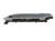 WYŚWIETLACZ CITROEN C4 PICASSO II (2013-2016) 1.6 THP 156KM 9805089780