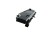 WYŚWIETLACZ CITROEN C4 PICASSO II (2013-2016) 1.6 THP 156KM 9805089780