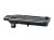 WYŚWIETLACZ CITROEN C4 PICASSO II (2013-2016) 1.6 THP 156KM 9805089780