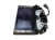 PANEL KLIMATYZACJI MAZDA MX-30 (2020-) 35.5 kWh 145KM DJAM-61190 A