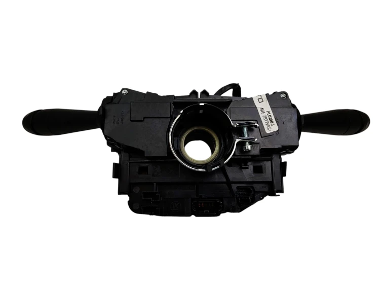 PRZEŁĄCZNIK ZESPOLONY CITROEN C4 II B7 (2010-2015) 1.6 e-HDI 92KM 98000223X