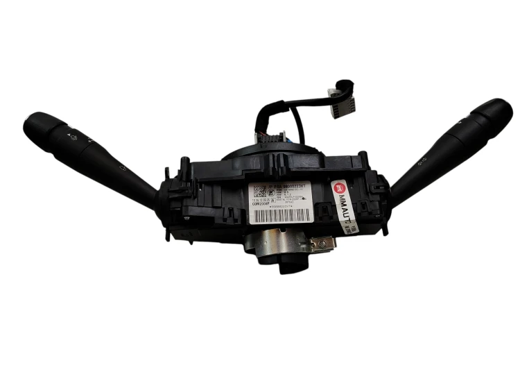 PRZEŁĄCZNIK ZESPOLONY CITROEN C4 II B7 (2010-2015) 1.6 e-HDI 92KM 98000223X