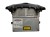 RADIO MAZDA 2 II DE (2008-2010) 1.4 D 68KM 14797726
