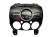 RADIO MAZDA 2 II DE (2008-2010) 1.4 D 68KM 14797726
