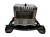 RADIO MAZDA 2 II DE (2008-2010) 1.4 D 68KM 14797726