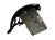 RADIO MAZDA 2 II DE (2008-2010) 1.4 D 68KM 14797726
