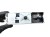 RADIO NAWIGACJA GPS PEUGEOT 308 I T7 (2007-2011) 2.0 HDI 140KM 96661987XN