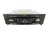 RADIO NAWIGACJA GPS PEUGEOT 308 I T7 (2007-2011) 2.0 HDI 140KM 96661987XN
