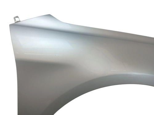BŁOTNIK PRAWY PRZÓD CITROEN C5 III LIFT (2010-2012) 2.0 HDI 140KM