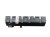 WYŚWIETLACZ PEUGEOT 407 LIFT (2008-2010) 2.0 HDI 136KM 9664644280