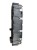 WYŚWIETLACZ PEUGEOT 407 LIFT (2008-2010) 2.0 HDI 136KM 9664644280