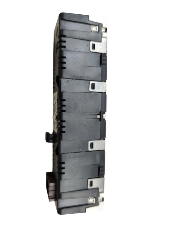 WYŚWIETLACZ PEUGEOT 407 LIFT (2008-2010) 2.0 HDI 136KM 9664644280