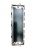 WYŚWIETLACZ PEUGEOT 407 LIFT (2008-2010) 2.0 HDI 136KM 9664644280