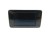 WYŚWIETLACZ MERCEDES C W205 (2014-2018) 1.6 BlueTEC 136KM A2059026902