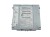 RADIO MERCEDES C W205 (2014-2018) 1.6 BlueTEC 136KM A2059006222