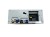 RADIO MERCEDES C W205 (2014-2018) 1.6 BlueTEC 136KM A2059006222