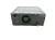 RADIO MERCEDES C W205 (2014-2018) 1.6 BlueTEC 136KM A2059006222
