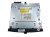 RADIO NAWIGACJA GPS PEUGEOT 3008 I LIFT (2013-2016) 2.0 HDI HYBRID 200KM 98
