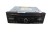 RADIO NAWIGACJA GPS PEUGEOT 3008 I LIFT (2013-2016) 2.0 HDI HYBRID 200KM 98