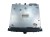 RADIO NAWIGACJA GPS PEUGEOT 3008 I LIFT (2013-2016) 2.0 HDI HYBRID 200KM 98
