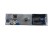 RADIO NAWIGACJA GPS PEUGEOT 3008 I LIFT (2013-2016) 2.0 HDI HYBRID 200KM 98