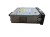 RADIO NAWIGACJA GPS PEUGEOT 3008 I LIFT (2013-2016) 2.0 HDI HYBRID 200KM 98