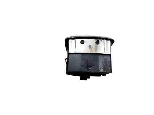 PANEL STEROWANIA SZYB MERCEDES A W176 (2012-2015) 1.6 CGI 122KM A1669054400
