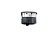 PANEL STEROWANIA SZYB MERCEDES A W176 (2012-2015) 1.6 CGI 122KM A1669054400